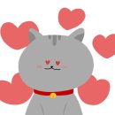 은전상회 이미지