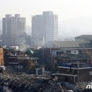 제일용역 이미지