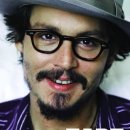 렌즈앤글라시즈(LENS&GLASSES) 이미지