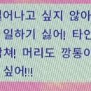 새밝 이미지