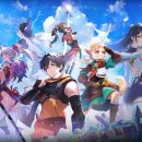 (주)신성엔터테인먼트 이미지