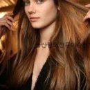 이승헌한의원 이미지