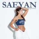 바디온 스튜디오 이미지