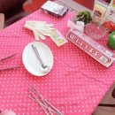 세레노펜션 이미지