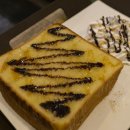 노네임(NONAME) 이미지