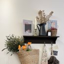 카페프리헷 파주운정점 이미지