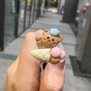 3042 | 문정역 속눈썹 추천 오롯뷰티 속눈썹연장 솔직후기, 유지력 좋고 고급스러운 속눈썹