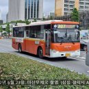 성주카병원 이미지