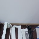 풍림홀 | 고양시 에어컨 행신동 에어컨 청소 소만8단지 풍림아파트 에어컨 청소 삼성무풍 벽걸이 에어컨 소