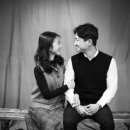 김광석사진관 이미지