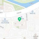 사평대로14길 12 (2) 이미지