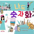 나도 화가 이미지