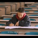 영재유통