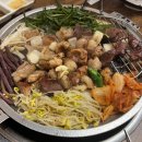 씨유 삼성메가점 | 부산 이곳저곳 잘 먹은 일상!