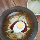 김포 가야밀면 네이버블로그