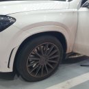 미진세차카인테리어 | 제주 세차 업체 핑크다이아 카워시 찌든때 없앤 후기