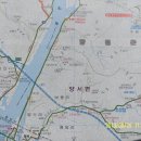 부용골농장 이미지