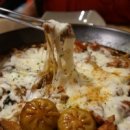 남원킴스 이미지