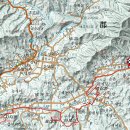 봉1리 경로당 이미지