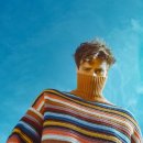 온스웨터(On sweater) 이미지