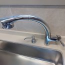 자이렉스비아단지내공인중개사사무소 이미지