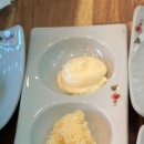 백담폭포송어회 이미지