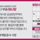 부송개발