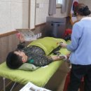국군함평병원 이미지