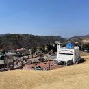 대관령 수정 펜션 이미지