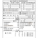 법무사법인태율 - 도봉구 해등로 123 | 법무사법인태율