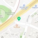 루페스 빅풋 디테일링센터 광교점 이미지