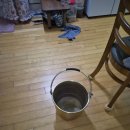 독산로68길 이미지