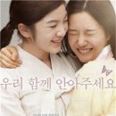 와우 픽쳐스 이미지