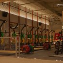 짐박스피트니스 사당2호점 | 사당 헬스장 짐박스피트니스 사당2호점 사당역 2분 거리