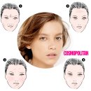 제나한의원 이미지