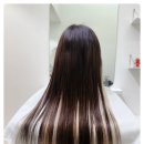 디유즈헤어&붙임머리 이미지