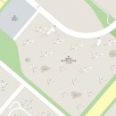 오션하임 이미지