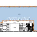 강남 메인타워 이미지