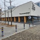 건축사사무소 이타 이미지