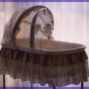 아늑한공간 이미지