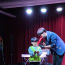 JMC줄넘기&태권도장 이미지