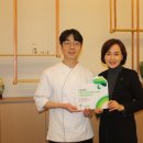 스시유원