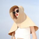 907 이미지