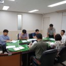 남도산업(주) 이미지