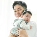 곽정욱 카카오 검색결과
