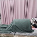 약손케어 - 창원시 성산구 | 약손케어