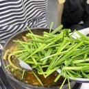 광양 국밥 광영동맛집 &lt;내조국국밥 광양광영점&gt; 모듬국밥 &amp; 매콤꼬리족발 맛후기