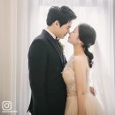 헤어가든엘리자베스 이미지