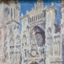 메트로폴리탄 2 이미지