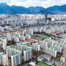 양재동부동산중개 | 강남역/역삼역/선릉역/양재역/역삼동부동산중개/서초동/강남구/서초구/양재동/도곡동/대치동/논현동...